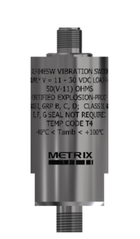 ST5484ESW 震動開關(guān)